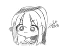 레도