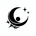Lunalite