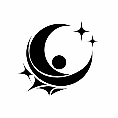 Lunalite